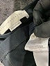 Stella McCartney Black Cocktail Dress Size EU (IT) 38 / US 2 - photo 7