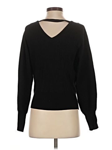 Pinque Pullover Sweater (view 2)