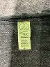 Alternative Earth Gray Pullover Sweater Size L - photo 7