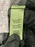 Alternative Earth Gray Pullover Sweater Size L - photo 8