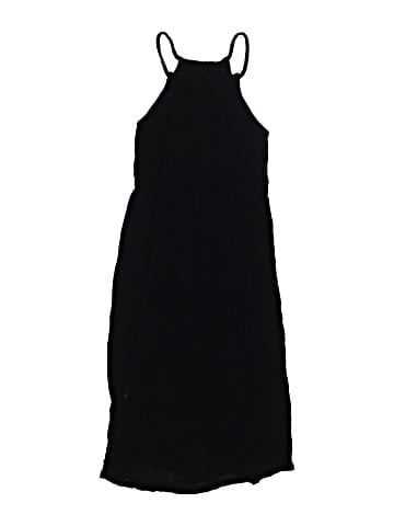 Old Navy Dress (view 2)