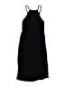 Old Navy Black Dress Size M (kids) - photo 2