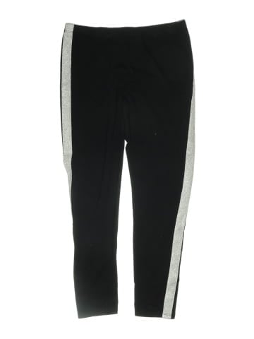 Thereabouts Track Pants (view 1)
