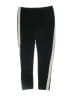 Thereabouts Black Track Pants Size 18 - photo 1