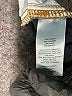 Talbots Blue Jeans Size 16 - photo 5