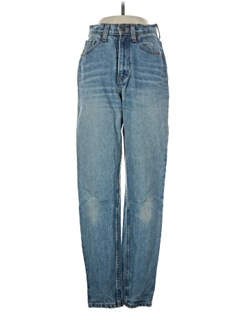 Jordache Jeans (view 1)