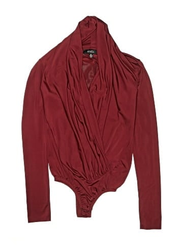 ANGL Kimono (view 1)