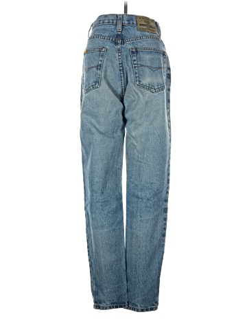 Jordache Jeans (view 2)