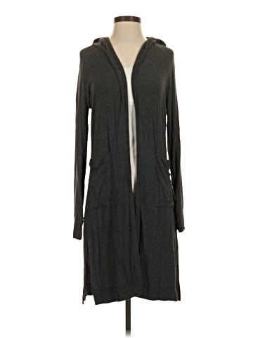 Go Couture Cardigan (view 1)