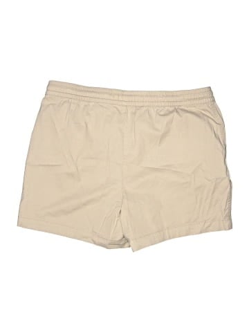 Croft & Barrow Khaki Shorts (view 2)
