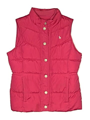 Old Navy Vest (view 1)