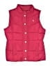 Old Navy 100% Polyurethane Red Vest Size XL (kids) - photo 1