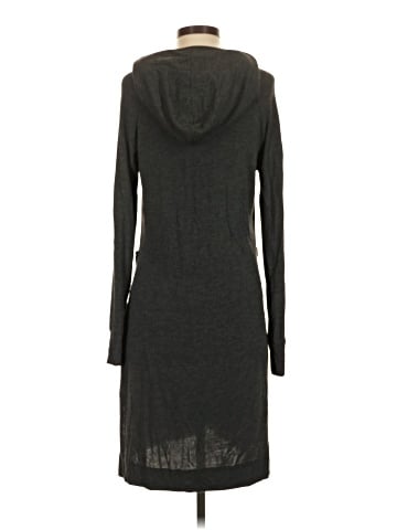 Go Couture Cardigan (view 2)