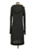 Go Couture Gray Cardigan Size S - photo 2