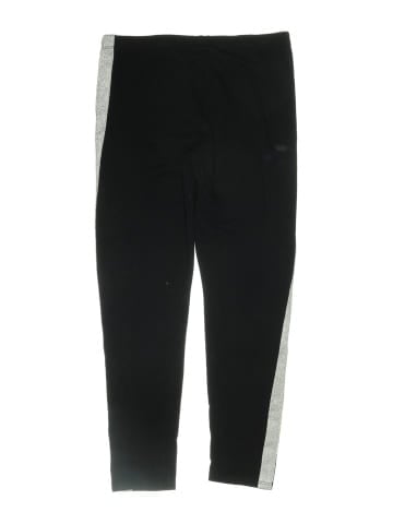 Thereabouts Track Pants (view 2)