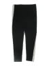 Thereabouts Black Track Pants Size 18 - photo 2