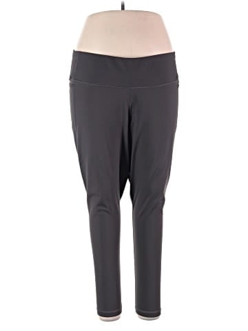 Gap Fit Active Pants (view 1)
