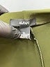Alfani Green Active Pants Size XL - photo 7