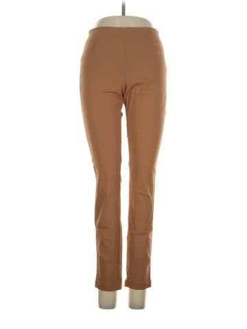 Calvin Klein Active Pants (view 1)