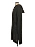 Go Couture Gray Cardigan Size S - photo 5
