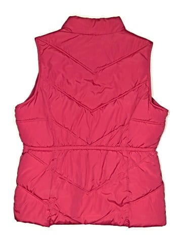 Old Navy Vest (view 2)