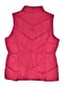 Old Navy 100% Polyurethane Red Vest Size XL (kids) - photo 2