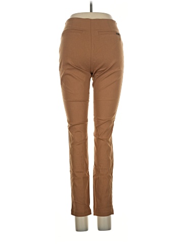 Calvin Klein Active Pants (view 2)