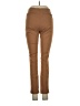 Calvin Klein Brown Active Pants Size 4 - photo 2