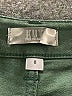 Kut from the Kloth Green Jeans Size 8 - photo 7