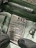 Kut from the Kloth Green Jeans Size 8 - photo 8