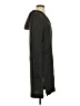 Go Couture Gray Cardigan Size S - photo 4