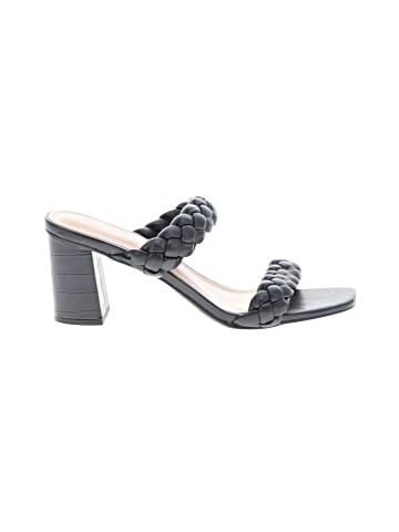 Sincerely Jules Sandals (view 1)