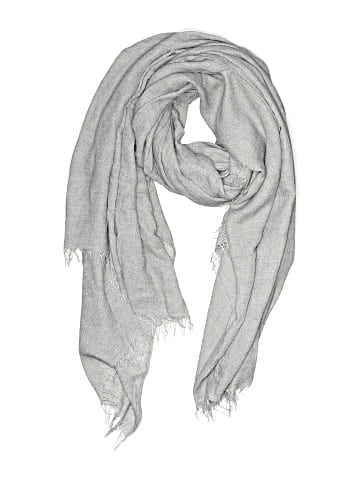 Banana Republic Scarf (view 1)