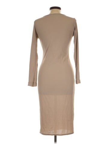 PrettyLittleThing Cocktail Dress (view 2)