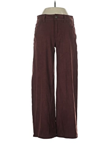 American Eagle Outfitters Casual Pants (view 1)