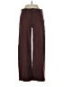 American Eagle Outfitters Brown Casual Pants Size 00S - photo 1