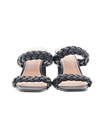 Sincerely Jules Sandals (view 2)