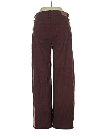 American Eagle Outfitters Casual Pants (view 2)