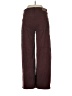 American Eagle Outfitters Brown Casual Pants Size 00S - photo 2