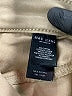 Max Jeans Solid Tan Khakis Size 6 - photo 8