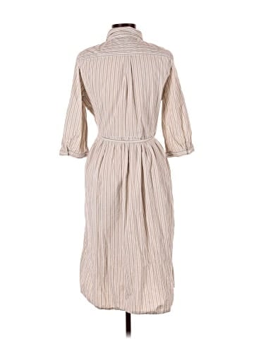J.Crew Casual Dress (view 2)