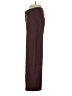 American Eagle Outfitters Brown Casual Pants Size 00S - photo 5