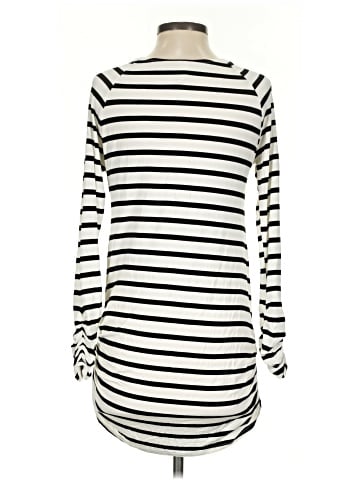Vanilla Bay 3/4 Sleeve T-Shirt (view 2)