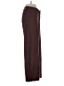 American Eagle Outfitters Brown Casual Pants Size 00S - photo 4