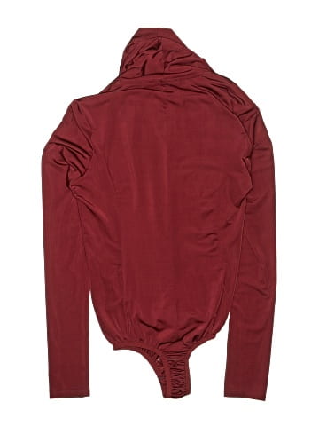 ANGL Kimono (view 2)