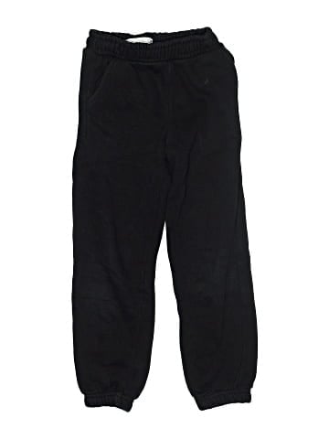 Zara Casual Pants (view 1)