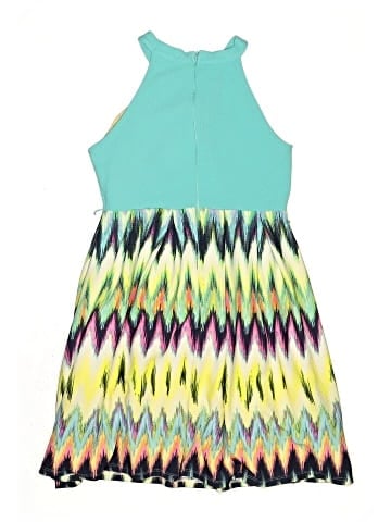 Knit Works Dress (view 2)