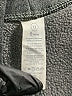 Ivivva Gray Cardigan Size 12 - photo 3