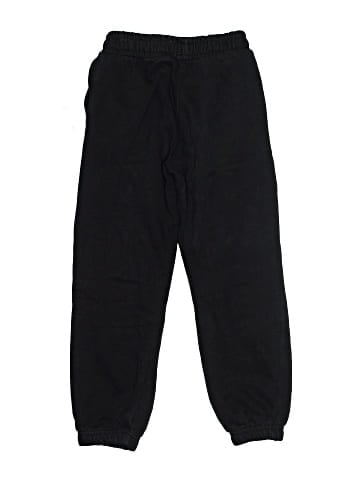 Zara Casual Pants (view 2)