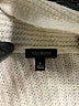 Talbots Ivory Pullover Sweater Size L - photo 7